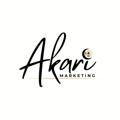 Akari Marketing