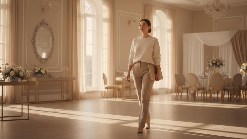 Gemini_Generated_Image_ni0r1lni0r1lni0r