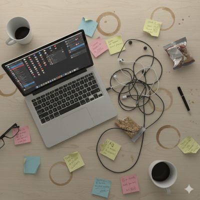 .com.apple.Foundation.NSItemProvider.OfEupe